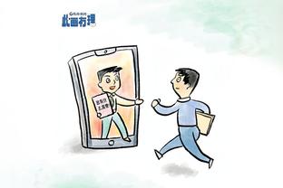 哈曼谈克罗斯回国家队：现代足球需要速度，不能真在中场放仨老将